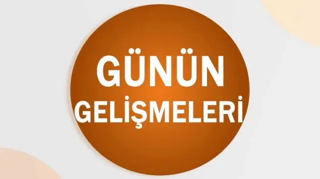 Öğle Bülteni