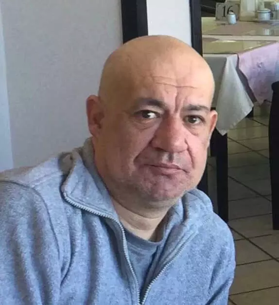 Organlarıyla 3 Kişiye Umut Olan Doktor Son Yolculuğuna Uğurlandı