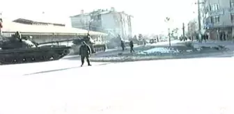 Yıldırım Türker: 28 Şubat Sanıkları Yarın Esas Hakkındaki Mütalaaya Karşı Savunma Yapacak Yıldırım Türker: 28 Şubat Sanıkları Yarın Esas Hakkındaki Mütalaaya Karşı Savunma Yapacak
