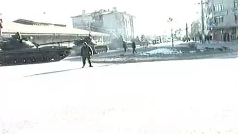 28 Şubat Sanıkları Yarın Esas Hakkındaki Mütalaaya Karşı Savunma Yapacak 28 Şubat Sanıkları Yarın Esas Hakkındaki Mütalaaya Karşı Savunma Yapacak