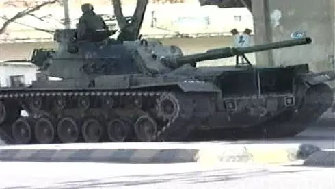 28 Şubat Sanıkları Yarın Esas Hakkındaki Mütalaaya Karşı Savunma Yapacak