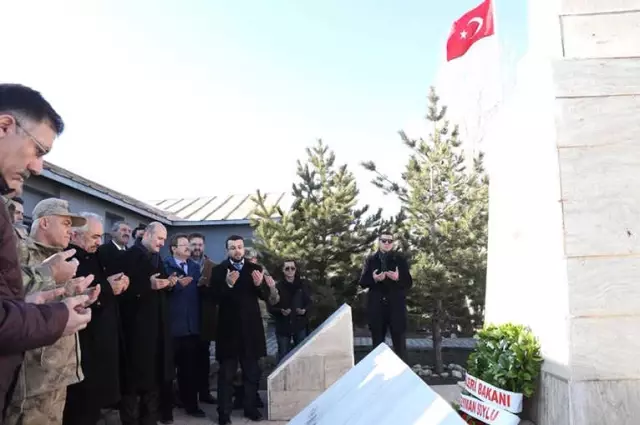 Yeni Kamuflajlar Görücüye Çıktı, Akıllara Sınır Ötesi Operasyon İhtimali Geldi