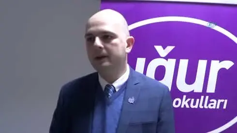 Öğretmenler Erkenstem ile 21'nci Yüzyıla Hazırlanıyorlar