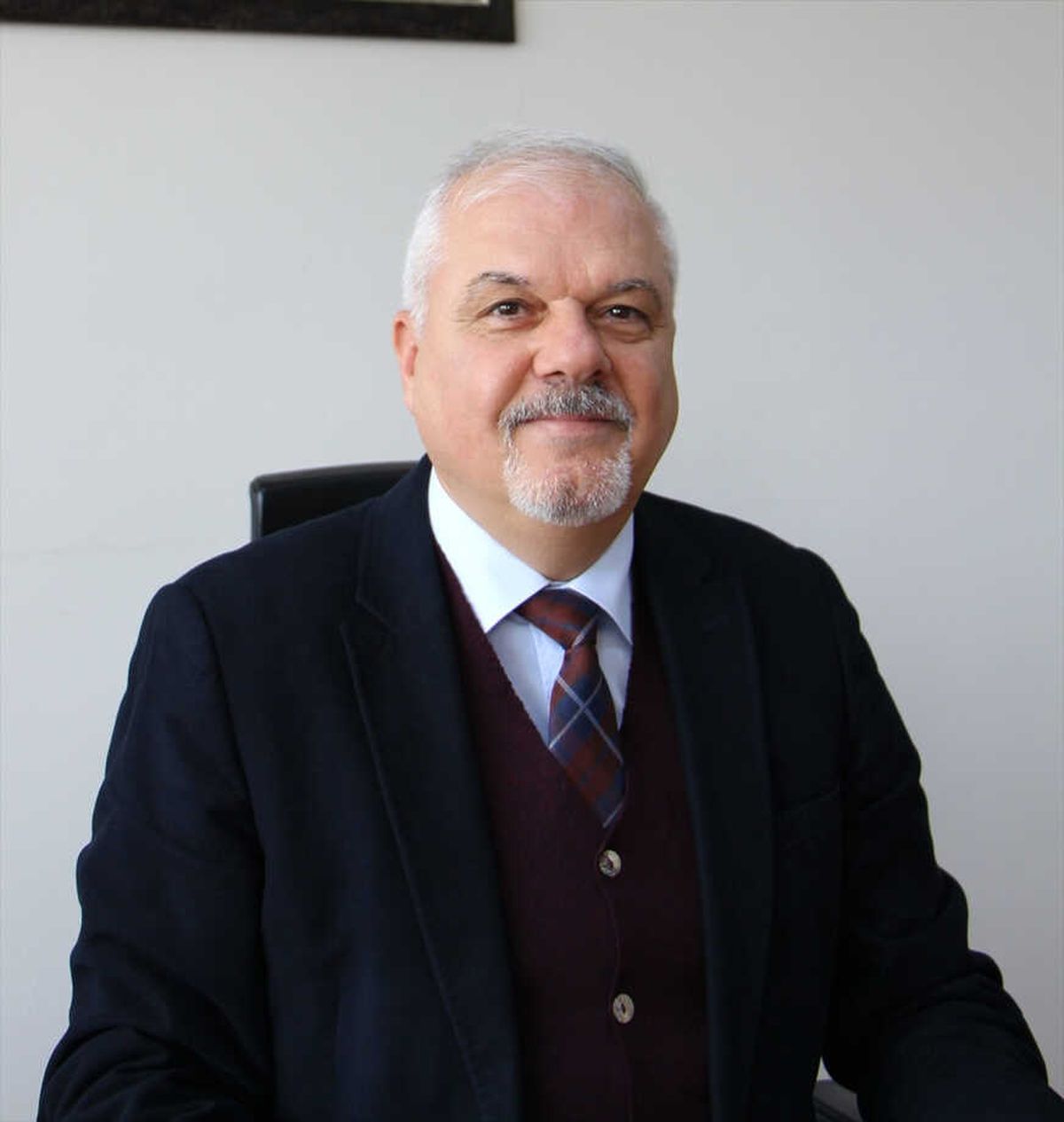Çelebi Bandırma Limanının İhracatı Arttı