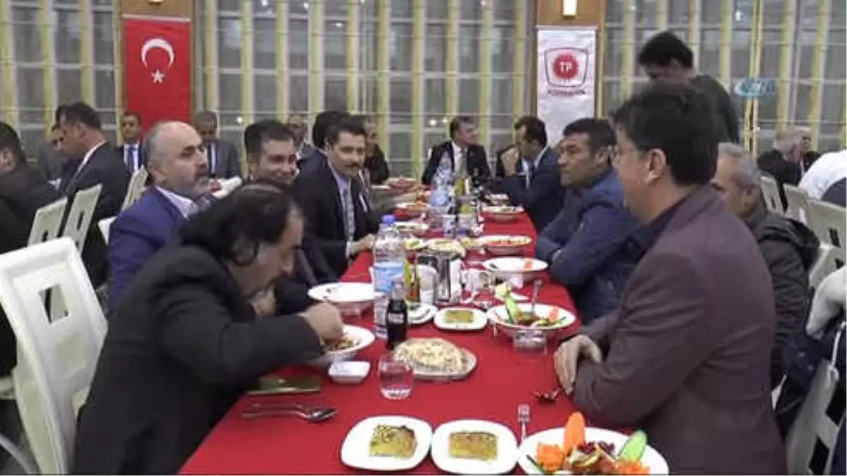 En İyi Haber' Dalında İha Muhabirine Ödül