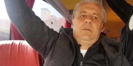 Sumudica: 'Herkes Soruyor Anlamıyorum, Fatih Terim...'