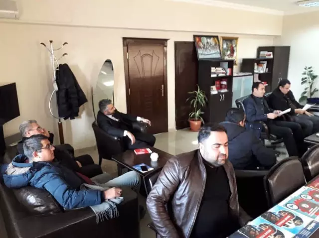 Ölçü ve Ölçü Aletlerinin Periyodik Muayeneleri