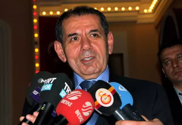 Ünal Aysal'dan Demirören'e Cevap Ünal Aysal'dan Demirören'e Cevap