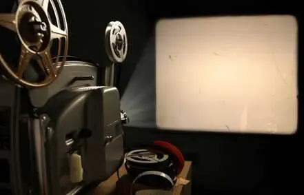 Bu Hafta Vizyona Giren Filmler Bu Hafta Vizyona Giren Filmler