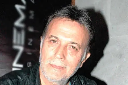 Bulut Aras'ın Son Hali Görenleri Şaşırttı! Bulut Aras'ın Son Hali Görenleri Şaşırttı!