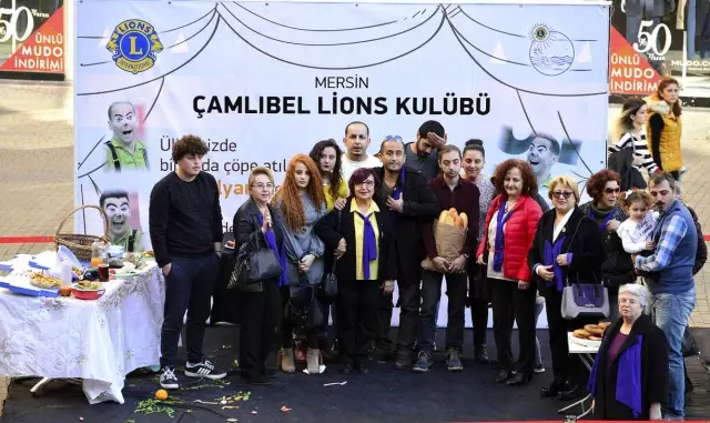 Gürsulular Bursa'nın Tarihi Dokusunu Soluyor