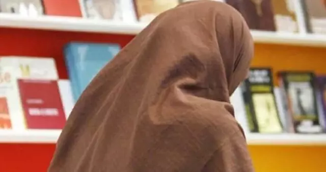 Hollanda'da Türk Ailelere İslam Tehdidi: Camiye Giderseniz Sonunuz Gelir!