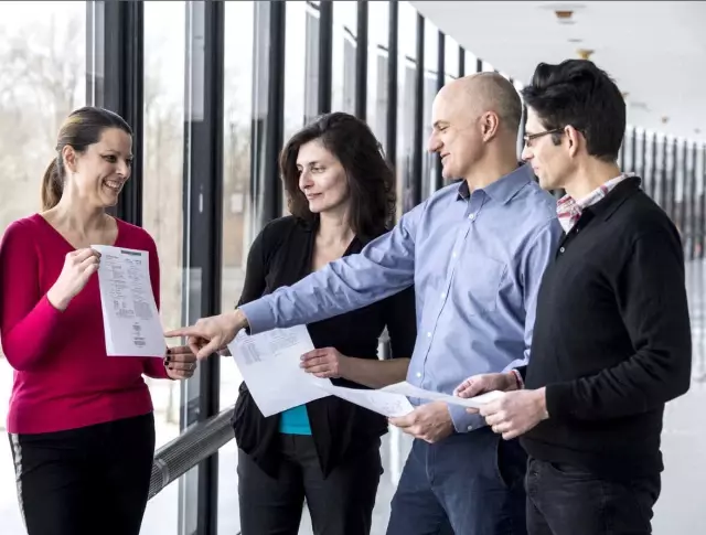 IBM 25 Yıldır ABD Patent Listesinde İlk Sırada Yer Alıyor!