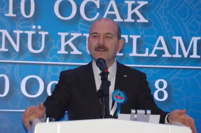 Irak, İran ve Türkiye Bir Araya Geldi ve Meseleyi Çözdü