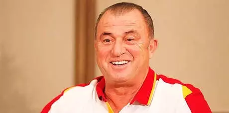 Juventus'tan Terim'e Cevap Gibi Paylaşım Juventus'tan Terim'e Cevap Gibi Paylaşım