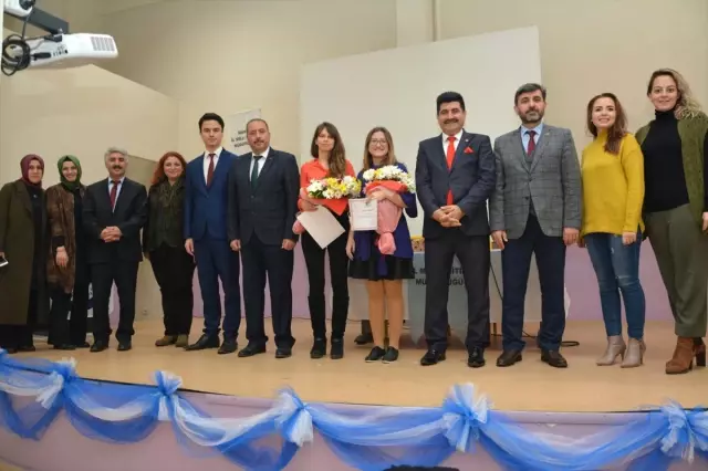 Manisa�da &quot;Sınırlarım&quot; Faaliyeti haberi fotografı, fotografları