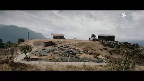 Sinema - Daha Sinema - Daha