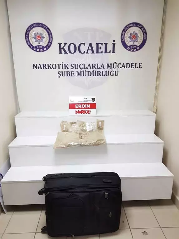 Catarrhal sinüzit: etiyoloji, tezahürler ve tedavi yöntemleri 87