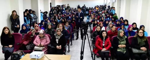 Aile Bağları Bu Proje ile Güçleniyor