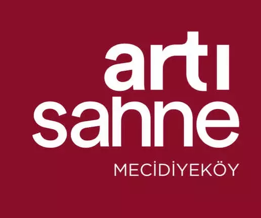 Artı Sahne Mecidiyeköy'de Tiyatro Oyunları