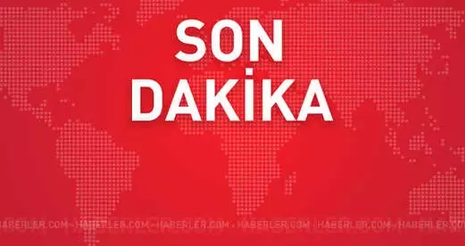 AYM'nin Mehmet Altan ve Şahin Alpay Kararına Hükümetten Sert Tepki: Yasaların Çizdiği Sınırı Aştı AYM'nin Mehmet Altan ve Şahin Alpay Kararına Hükümetten Sert Tepki: Yasaların Çizdiği Sınırı Aştı