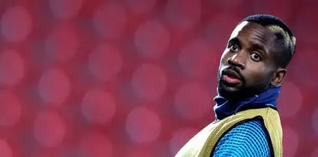 Bakambu, Bursaspor'un Tüm Futbolcularından Fazla Kazanacak