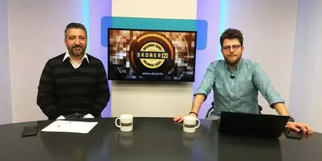 Beşiktaş'ta Sıcak Gelişmeler!