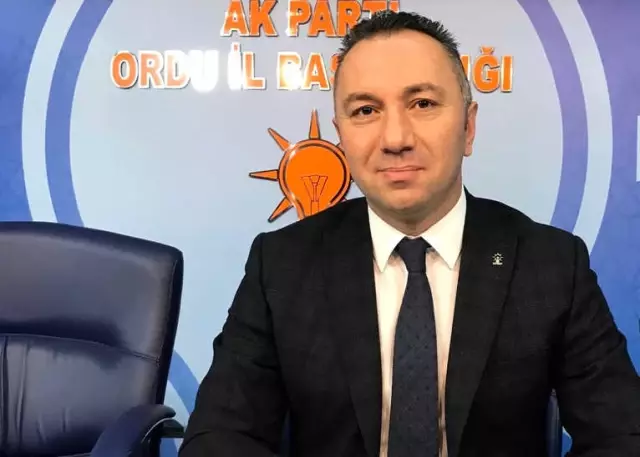Çelenk: