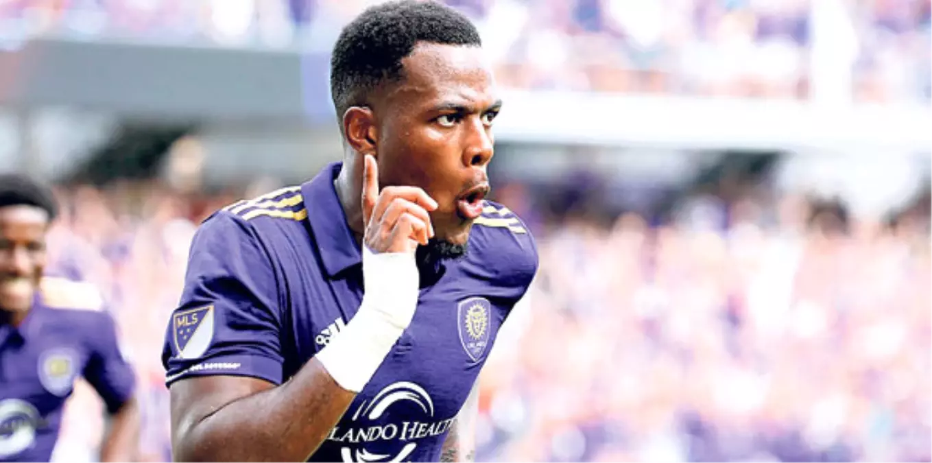 Cyle Larin Kriterleri - Spor Haberleri