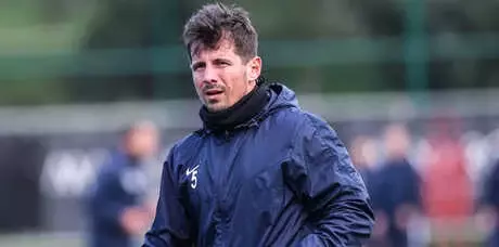 Emre Belözoğlu: