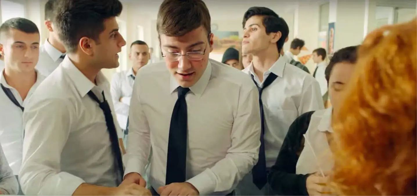 Enes Batur Hayel Mi? Gerçek Mi?