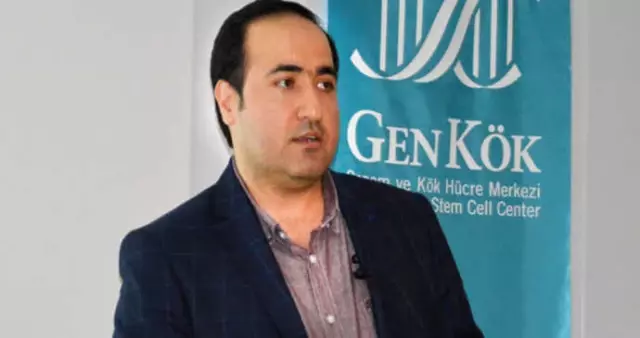 Eşinin İhbar Ettiği Öğretim Üyesine 7,5 Yıl Hapis Cezası
