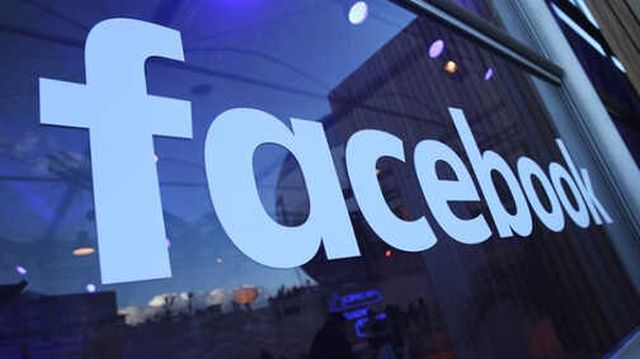 Facebook Hisseleri Sert Düştü Haberler Ekonomi