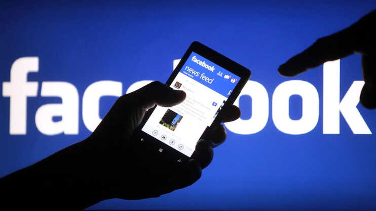 Facebook'ta Haber ve Reklama Engelleme Geliyor