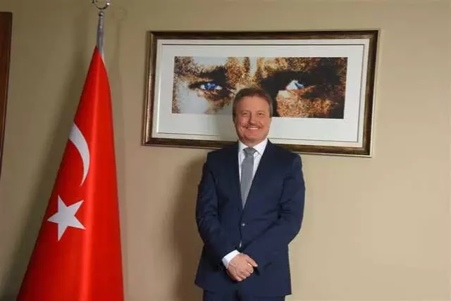Gönül Köprüleri