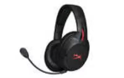 Hyperx Yüksek Performanslı Yeni Ürün Serisini Ces 2018'de Duyurdu