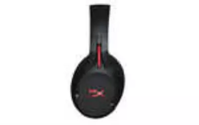 Hyperx Yüksek Performanslı Yeni Ürün Serisini Ces 2018'de Duyurdu