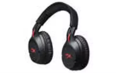Hyperx Yüksek Performanslı Yeni Ürün Serisini Ces 2018'de Duyurdu