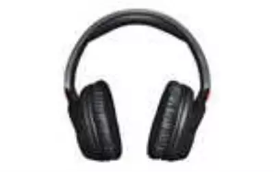 Hyperx Yüksek Performanslı Yeni Ürün Serisini Ces 2018'de Duyurdu