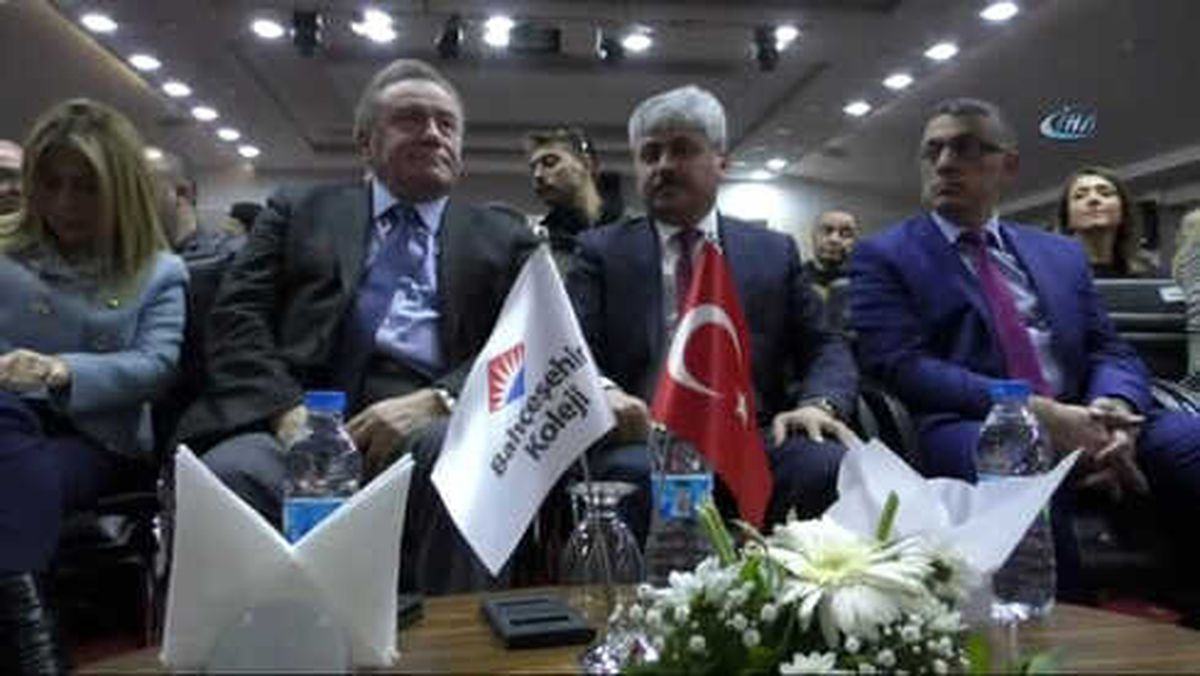 Kars'a 20 Milyonluk Eğitim Yatırımı