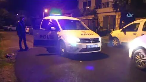 Kayıp İş Adamının En Yakın Arkadaşı Ölmek İstedi Kayıp İş Adamının En Yakın Arkadaşı Ölmek İstedi