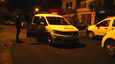 Kayıp İş Adamının En Yakın Arkadaşı Ölmek İstedi Kayıp İş Adamının En Yakın Arkadaşı Ölmek İstedi