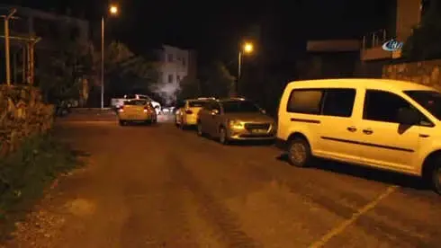 Kayıp İş Adamının En Yakın Arkadaşı Ölmek İstedi Kayıp İş Adamının En Yakın Arkadaşı Ölmek İstedi