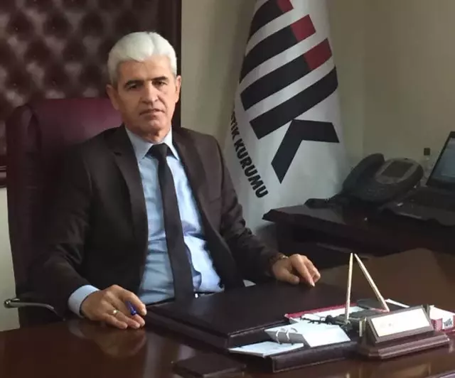 Kütahya'da 2016 Yılında 12 Bin 418 Ton Erik Üretimi Gerçekleşti