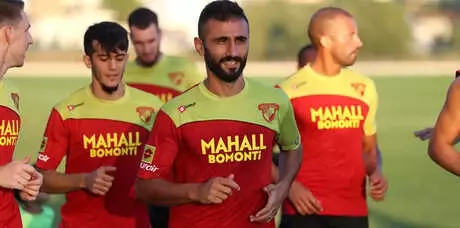 Selçuk Şahin: Biz Olmazsak Fenerbahçe Olsun