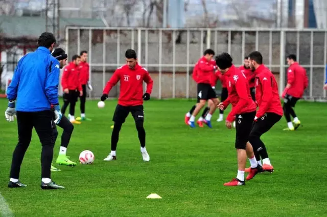Tanju Çolak'tan Samsunspor'a Başkanlık Açıklaması Tanju Çolak'tan Samsunspor'a Başkanlık Açıklaması