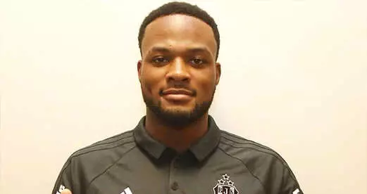 Beşiktaş Cyle Larin Transferini KAP'a Bildirdi