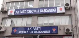 Avrupa Basketbol Şampiyonası: Gençlik ve Spor Bakanı Bak - Türkiye'nin Euro 2024 Adaylığı Avrupa Basketbol Şampiyonası: Gençlik ve Spor Bakanı Bak - Türkiye'nin Euro 2024 Adaylığı