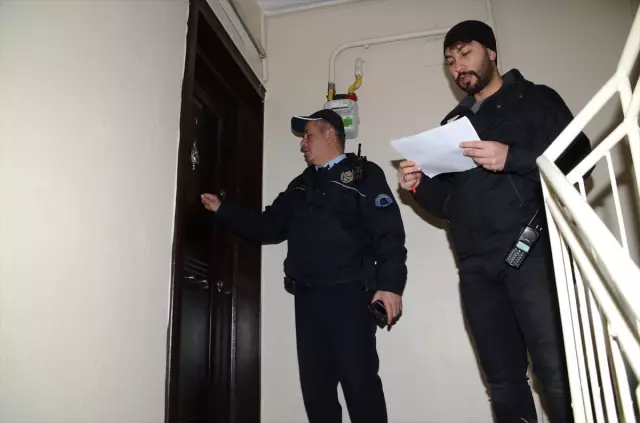Günübirlik Kiralanan Evler haberi fotografı, fotografları