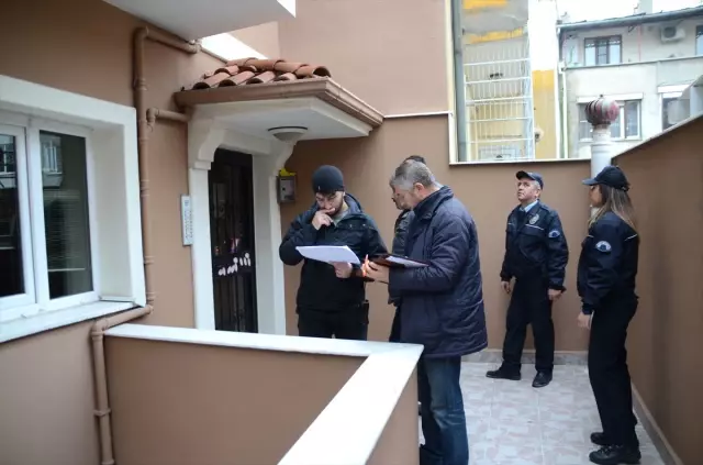 Günübirlik Kiralanan Evler haberi fotografı, fotografları